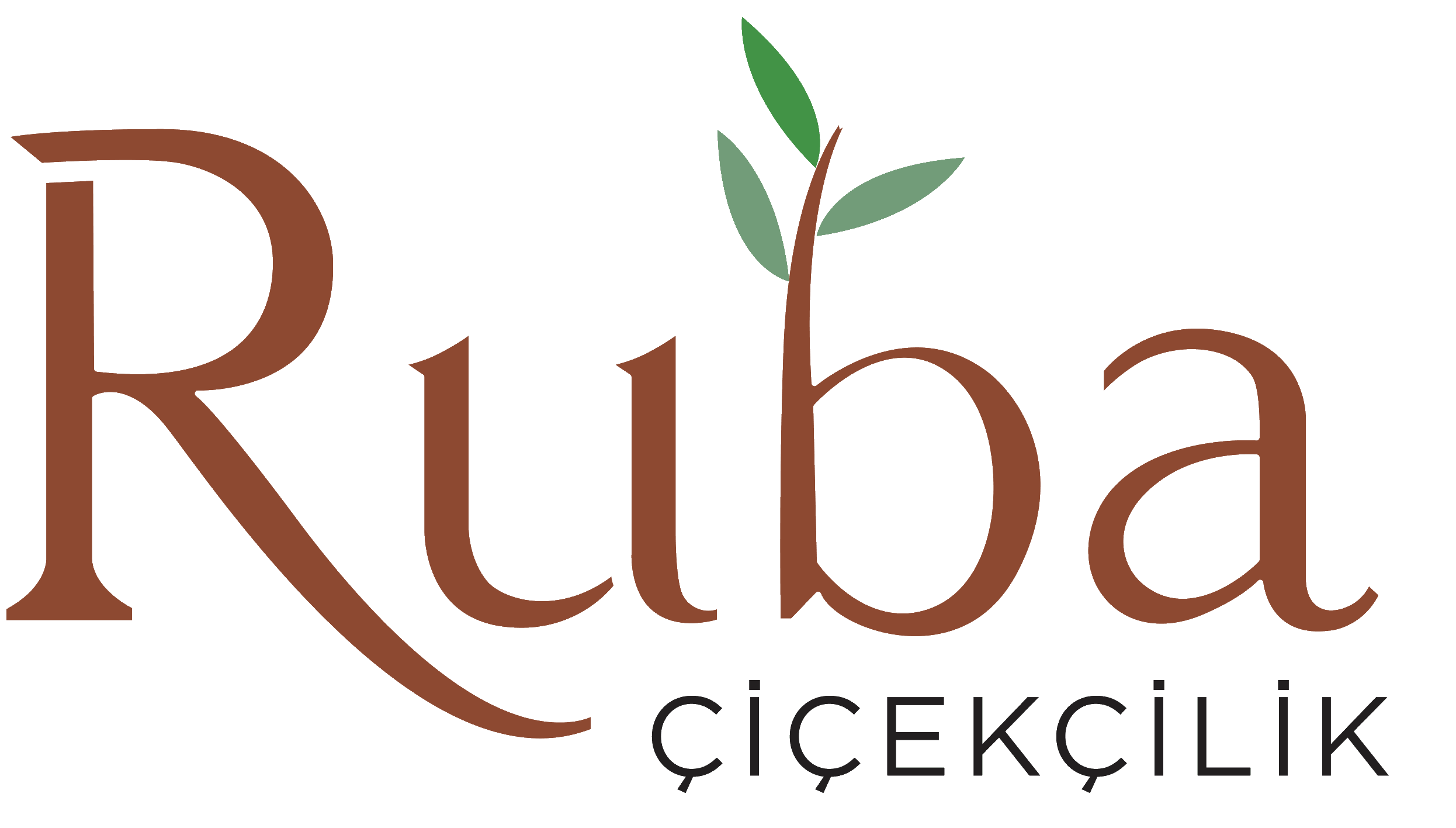 Ruba Çiçekçilik | Üsküdar Çiçekçi, Üsküdar Çiçek Siparişi
